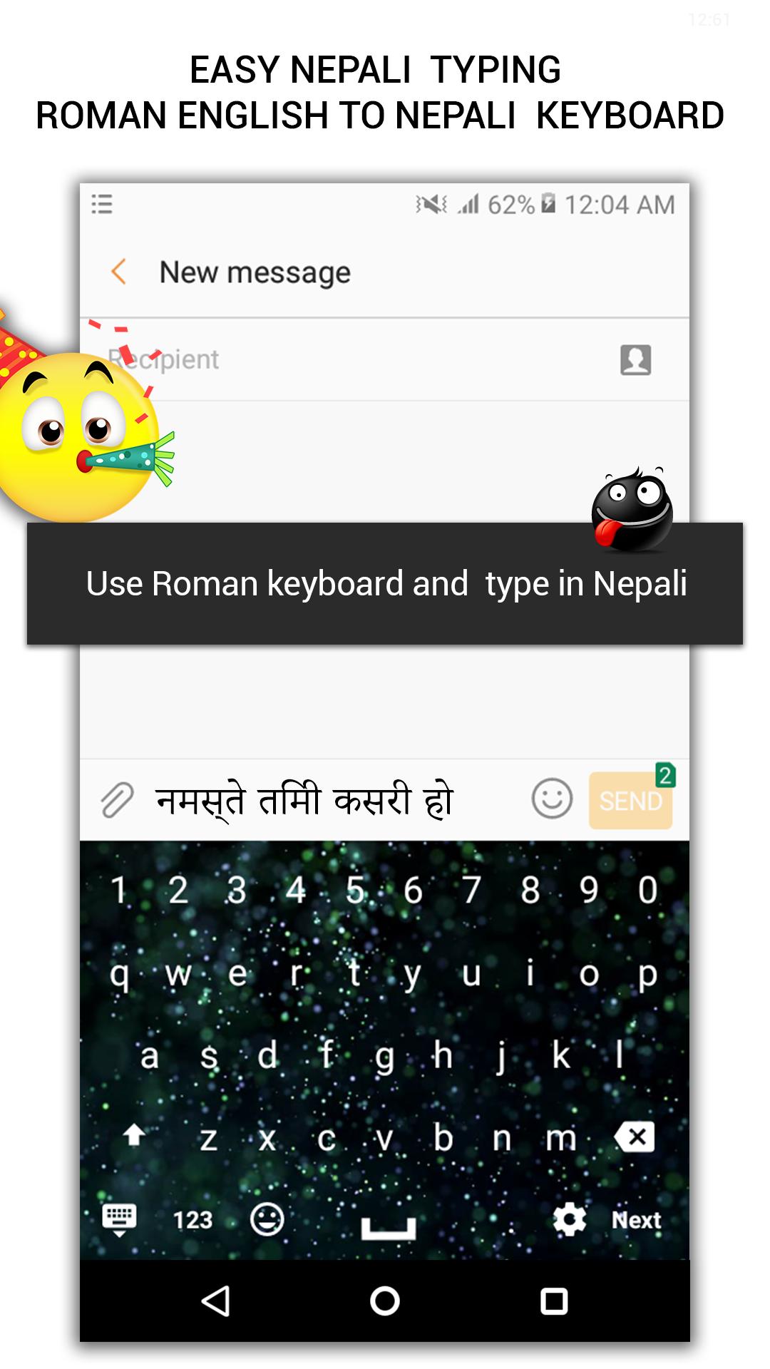 Unicode Unicode