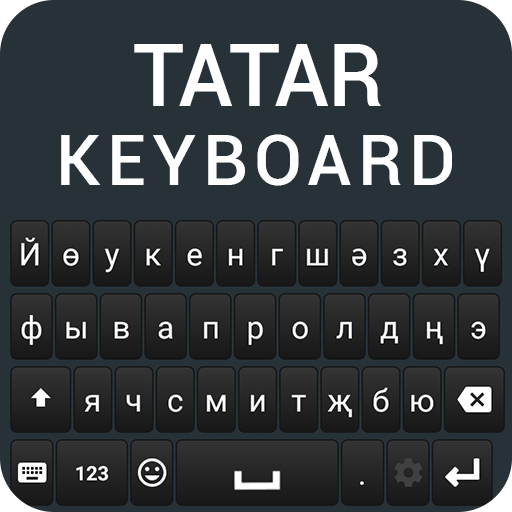 Tastiera tartara