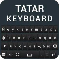 Kubet _ thailand :Tatar KBR APK download