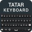 Kubet _ thailand :Tatar KBR
