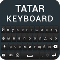Papan kekunci Tatar