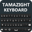 ”แป้นพิมพ์ Tamazight