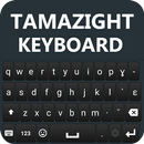 Teclado tamazight APK