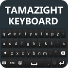 Tamazight Klavye simgesi
