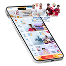 Teclado tailandés APK