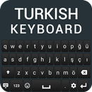 Keyboard Turki APK
