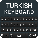 Turkish Keyboard