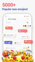 Kubet _ Urdu keyboard poster