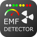 EMF Detector - EMF Reader APK