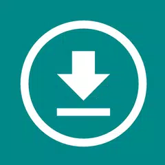 Status Saver - for WA Business アプリダウンロード