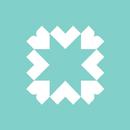 عشار APK