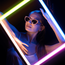 Photo Frames & Collage Maker APK