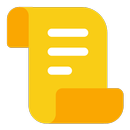 QuickBill: Invoice APK