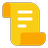 QuickBill: Invoice APK