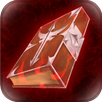 Exorcist APK