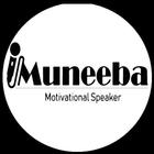 Motivational Audios By Muneeba icône