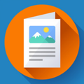 ”Catalog Maker :Create & Share