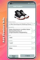 Digital Catalog Screenshot 1