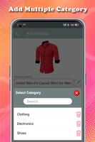 Digital Catalog Screenshot 2
