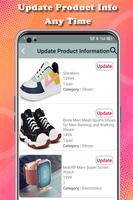 Digital Catalog Screenshot 3