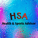 Health & Sports Advisor APK