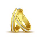 Basic Marriage Biodata Maker 图标