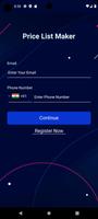 MyPrice Finder পোস্টার