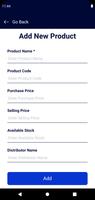 MyPrice Finder স্ক্রিনশট 3