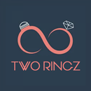 TwoRingz: Marriage Biodata APK