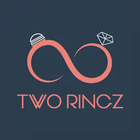 TwoRingz: Marriage Biodata icône