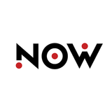 NOW الشرق أيقونة