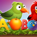 Learn ABCD