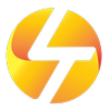 LocalTak - Sabse Tez APK