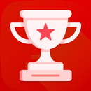 Dream Team Maker APK