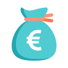 Icona Earning app - Earn money unlimited- Earn game 2021