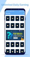 Earning app - Earn money unlimited- Earn game 2021 screenshot 2