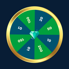 Spin free win play games 2021 icon