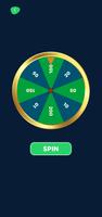 Spin free win play games 2021 capture d'écran 3