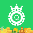 ”Quiz King - Earn Money Games