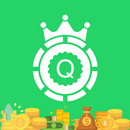Quiz King - Earn Money Games APK