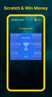 Earn money games - spin to win 스크린샷 3