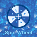 Spin Wheel - Make Money Games APK