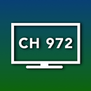 Ashby Ponds Community TV APK