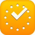 LeaderTask: Planner, ToDo List, Calendar, Reminder