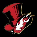 Guide for Persona 5 Royal
