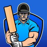 Cricket Masters icône