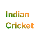 آیکون‌ India Cricket TV