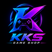 KKS Game Shop APK