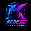 KKS Game Shop APK