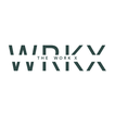 The Workx Gym icon